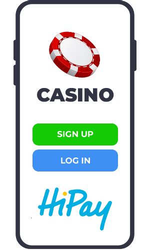 casino online hipay - hipay casino